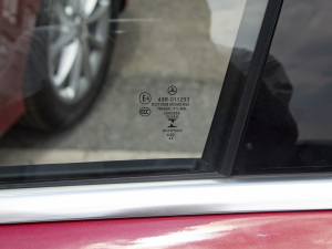 2022Ŀ A 200 L \I܇Ӹ (ji)^