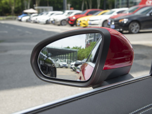 2022Ŀ A 200 L \I܇Ӹ (ji)^