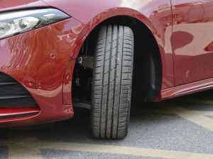 2022Ŀ A 200 L \I܇Ӹ (ji)^