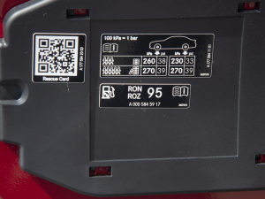 2022Ŀ A 200 L \I܇Ӹ (ji)^