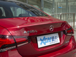 2022Ŀ A 200 L \I܇Ӹ (ji)^