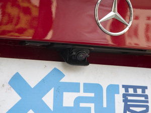 2022Ŀ A 200 L \I܇Ӹ (ji)^