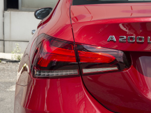 2022Ŀ A 200 L \I܇Ӹ (ji)^