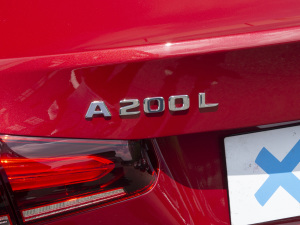 2022Ŀ A 200 L \I܇Ӹ (ji)^