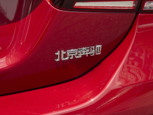 2022Ŀ A 200 L \I܇Ӹ ^