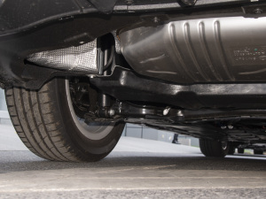 2022Ŀ A 200 L \I܇Ӹ ^