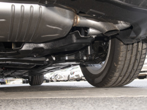 2022Ŀ A 200 L \I܇Ӹ ^