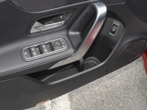 2022Ŀ A 200 L \I܇Ӹ ǰTg