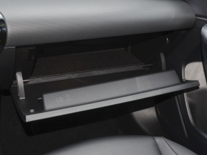 2022Ŀ A 200 L \I܇Ӹ 