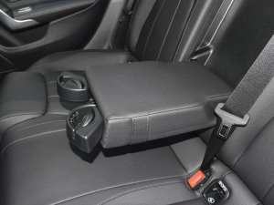 2022Ŀ A 200 L \I܇Ӹ ֹ