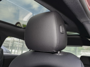 2022Ŀ A 200 L \I܇Ӹ g