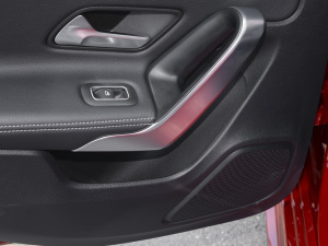 2022Ŀ A 200 L \I܇Ӹ Tg