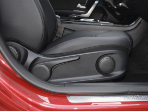 2022Ŀ A 200 L \I܇Ӹ g