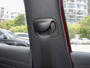 2022Ŀ A 200 L \I܇Ӹ g