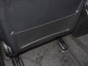 2022Ŀ A 200 L \I܇Ӹ g