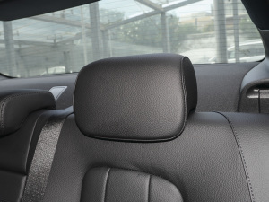 2022Ŀ A 200 L \I܇Ӹ g