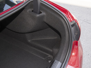 2022Ŀ A 200 L \I܇Ӹ g