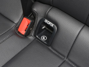 2022Ŀ A 200 L \I܇Ӹ g