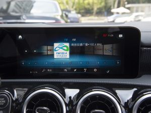 2022Ŀ A 200 L \I܇Ӹ п؅^