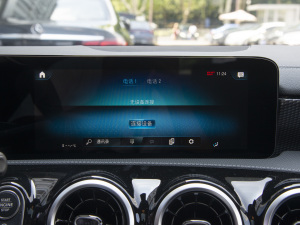 2022Ŀ A 200 L \I܇Ӹ п؅^