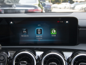 2022Ŀ A 200 L \I܇Ӹ п؅^