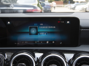 2022Ŀ A 200 L \I܇Ӹ п؅^