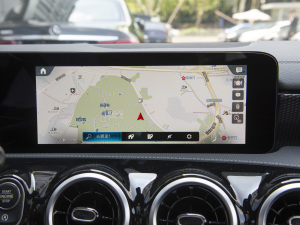 2022Ŀ A 200 L \I܇Ӹ п؅^