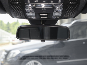 2022Ŀ A 200 L \(yn)(dng)I܇(ch)(dng) ܇(ch)(ni)ҕR