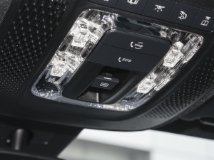 2022Ŀ A 200 L \I܇Ӹ п؅^