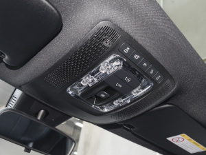 2022Ŀ A 200 L \I܇Ӹ п؅^