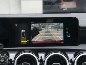 2022Ŀ A 200 L \I܇Ӹ п؅^