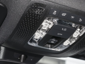 2022Ŀ A 200 L \I܇Ӹ п؅^