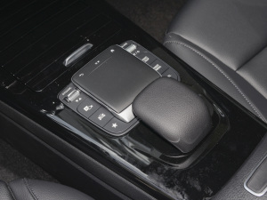 2022Ŀ A 200 L \I܇Ӹ п؅^