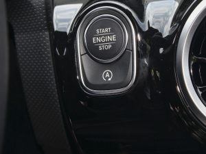 2022Ŀ A 200 L \I܇Ӹ п؅^