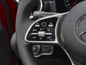 2022Ŀ A 200 L \I܇Ӹ п؅^