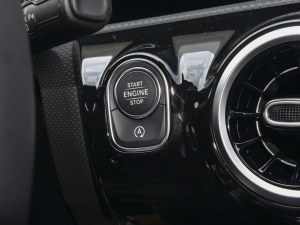 2022Ŀ A 200 L \I܇Ӹ п؅^