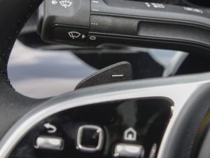 2022Ŀ A 200 L \I܇Ӹ п؅^