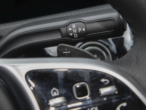 2022Ŀ A 200 L \I܇Ӹ п؅^