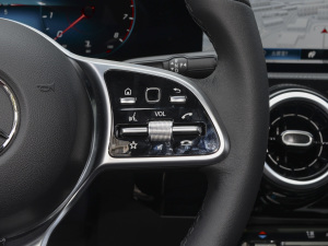 2022Ŀ A 200 L \I܇Ӹ п؅^