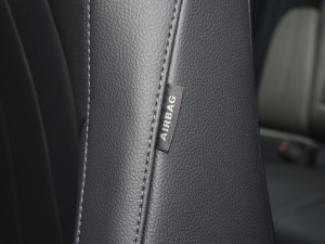 2022Ŀ A 200 L \(yn)(dng)I܇(ch)(dng) п؅^(q)