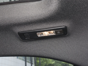 2022Ŀ A 200 L \(yn)(dng)I܇(ch)(dng) п؅^(q)