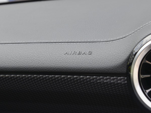 2022Ŀ A 200 L \(yn)(dng)I܇(ch)(dng) п؅^(q)