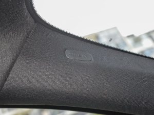 2022Ŀ A 200 L \(yn)(dng)I܇(ch)(dng) п؅^(q)