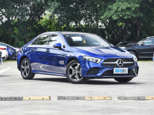 2022Ŀ A 200 L \I܇r ǰ45