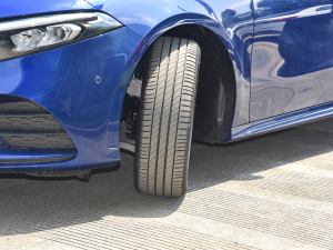 2022Ŀ A 200 L \I܇r ^