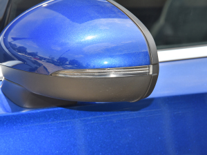 2022Ŀ A 200 L \I܇r ^