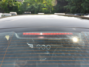 2022Ŀ A 200 L \I܇r ^