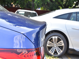 2022Ŀ A 200 L \I܇r ^