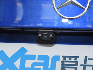 2022Ŀ A 200 L \I܇r ^