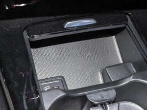 2022Ŀ A 200 L \(yn)(dng)I܇r(sh) g